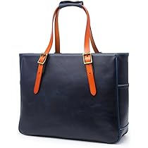 Pelle Morandi レザー ビジネスバッグ PELLE MORNIDA ペッレモルビダ ビジネスバッグ 鞄 参考価格5万円